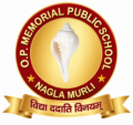 OP Memorial Public School | Best CBSE School for Quality Education